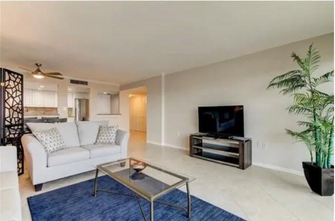 400 Island Way #708 - Photo 6 of 37