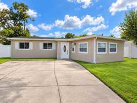 5640 94th Ave N - Photo 1 of 1