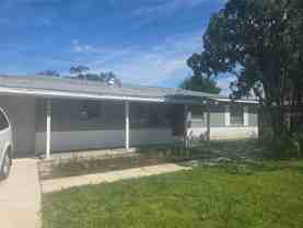 6017 23rd Ave N - Photo 1 of 1