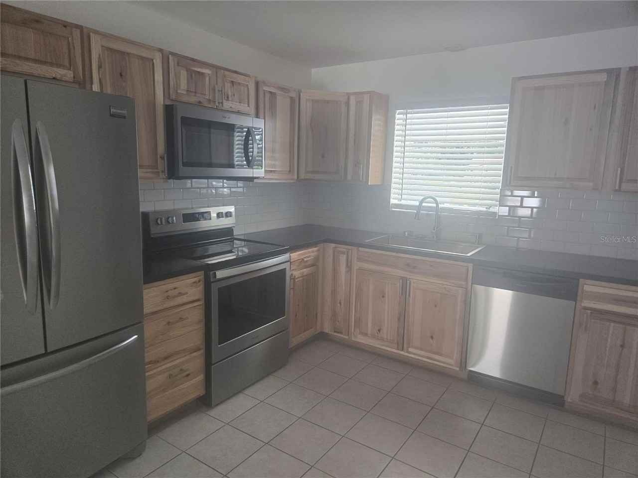 6017 23rd Ave N - Photo 2 of 21