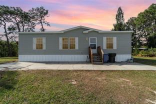 1805 4th St Sw - Photo 1 of 1