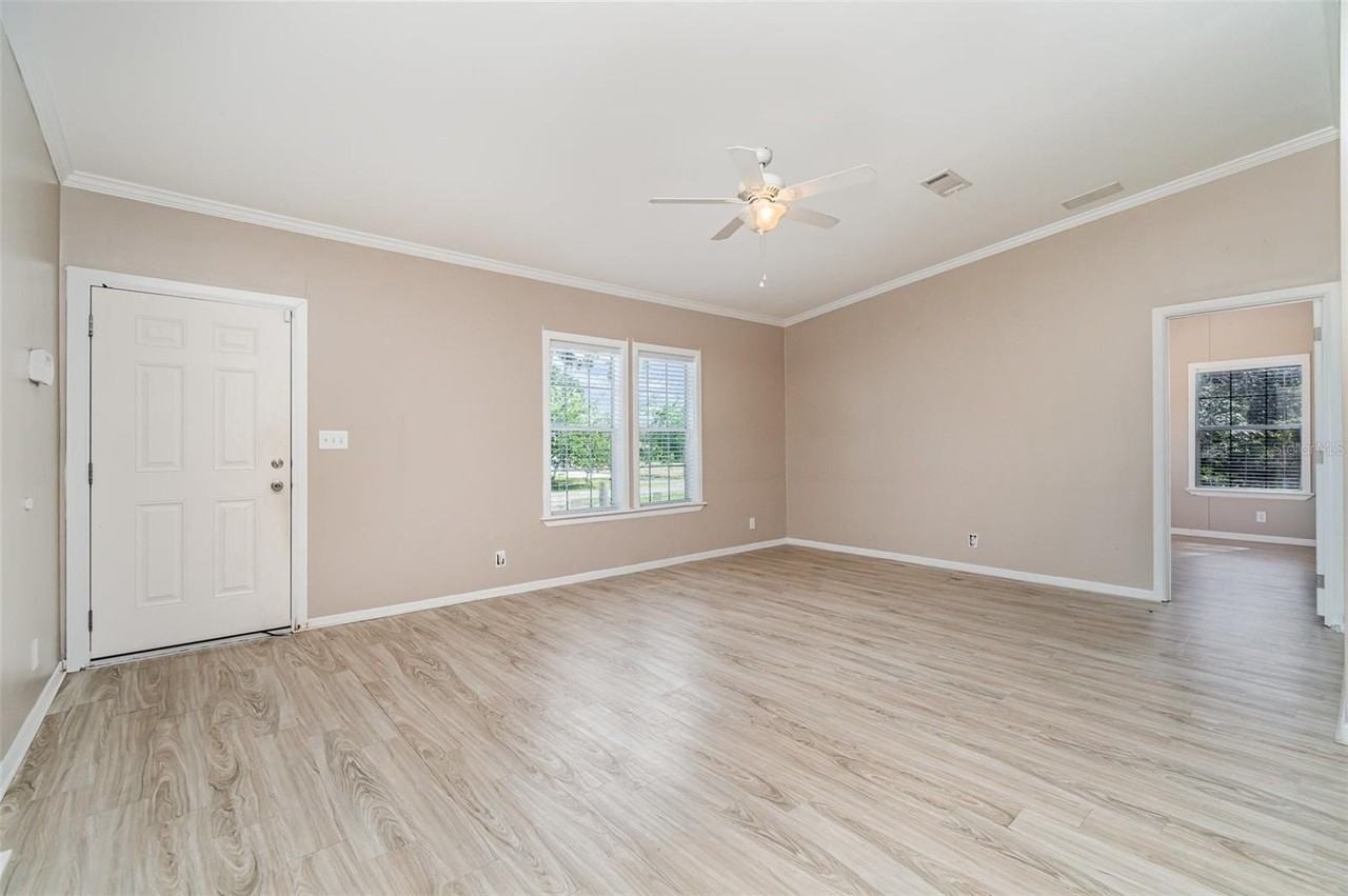 1805 4th St Sw - Photo 2 of 20