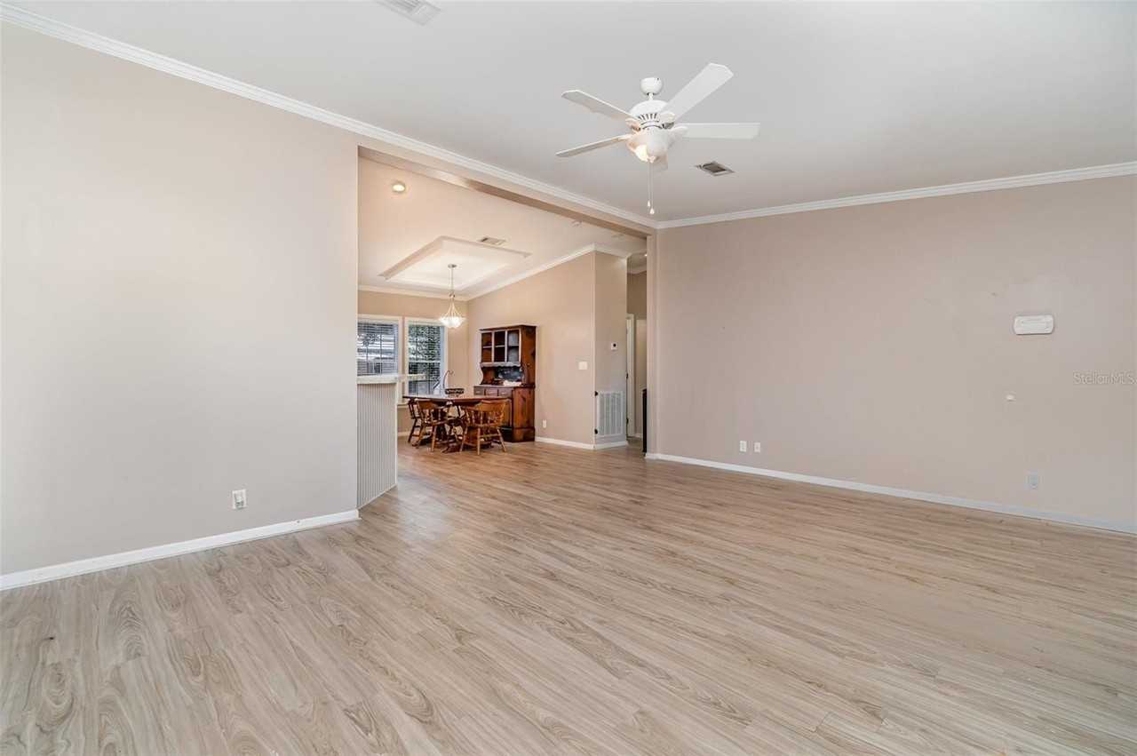 1805 4th St Sw - Photo 3 of 20