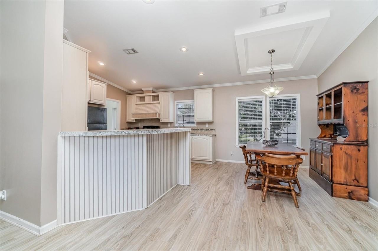 1805 4th St Sw - Photo 4 of 20