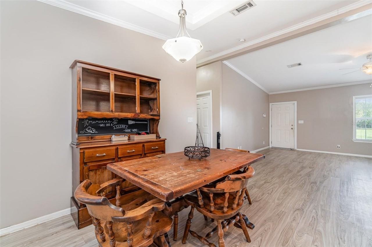1805 4th St Sw - Photo 5 of 20