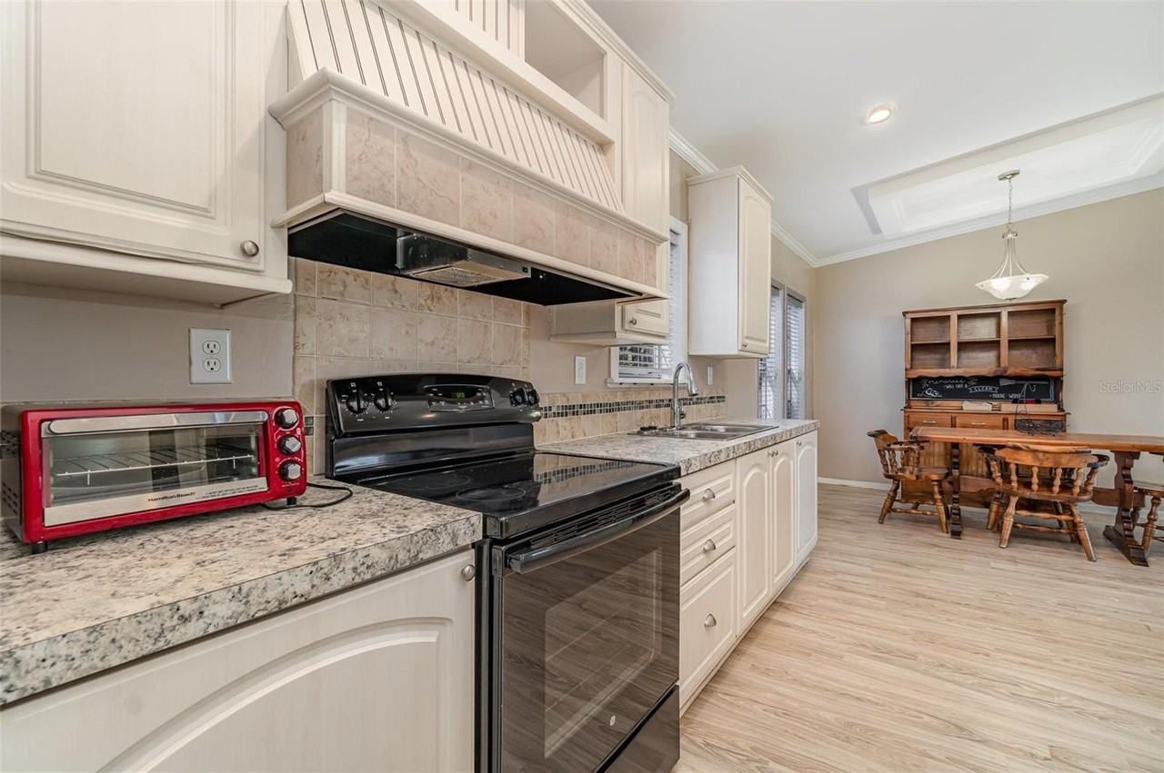 1805 4th St Sw - Photo 6 of 20