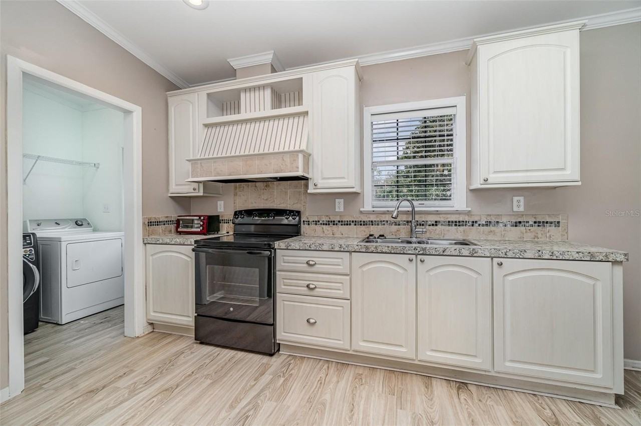 1805 4th St Sw - Photo 7 of 20