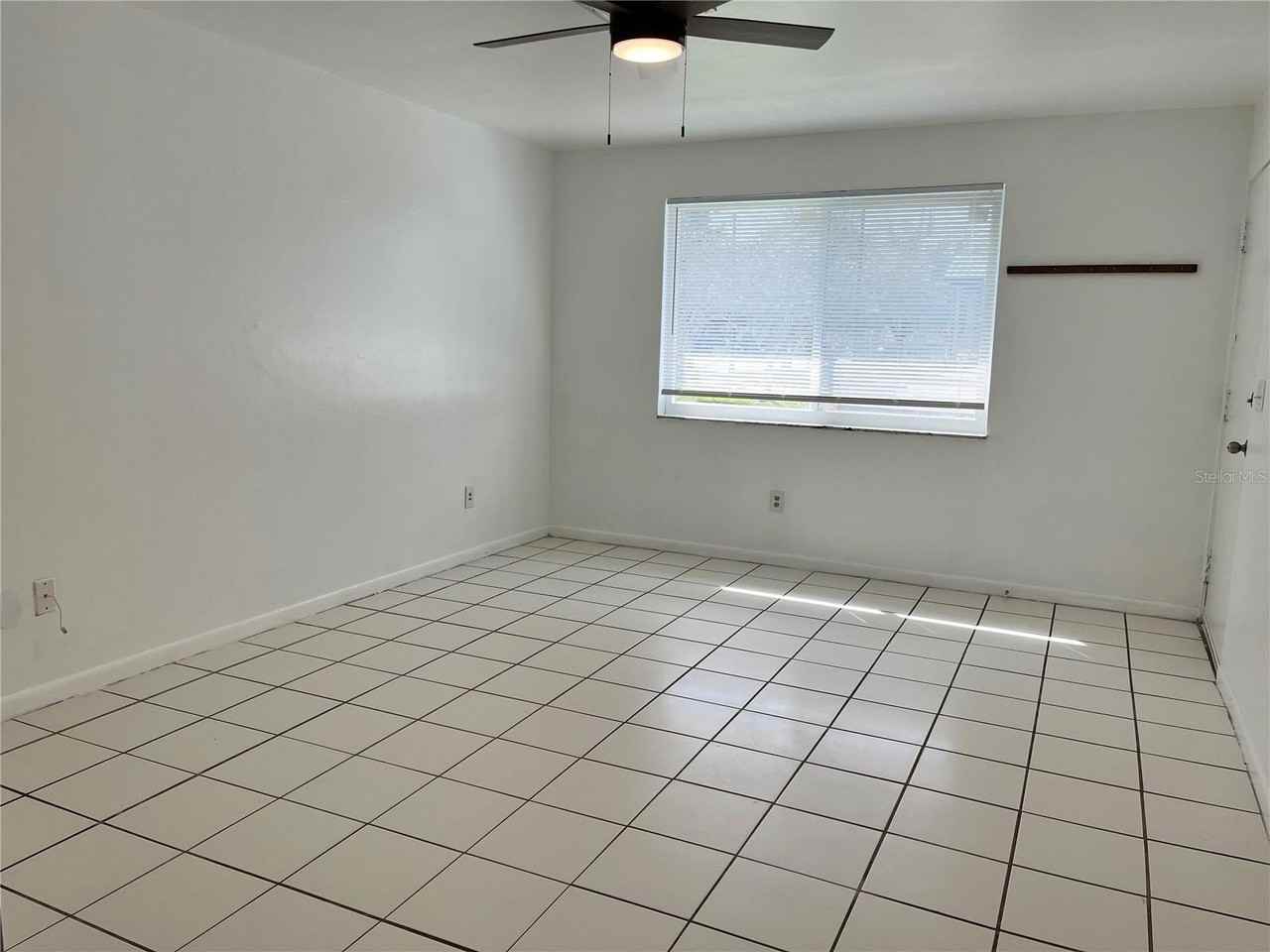 1201 Spalding Rd - Photo 2 of 17