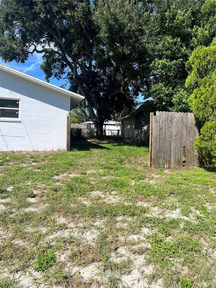 1201 Spalding Rd - Photo 4 of 17