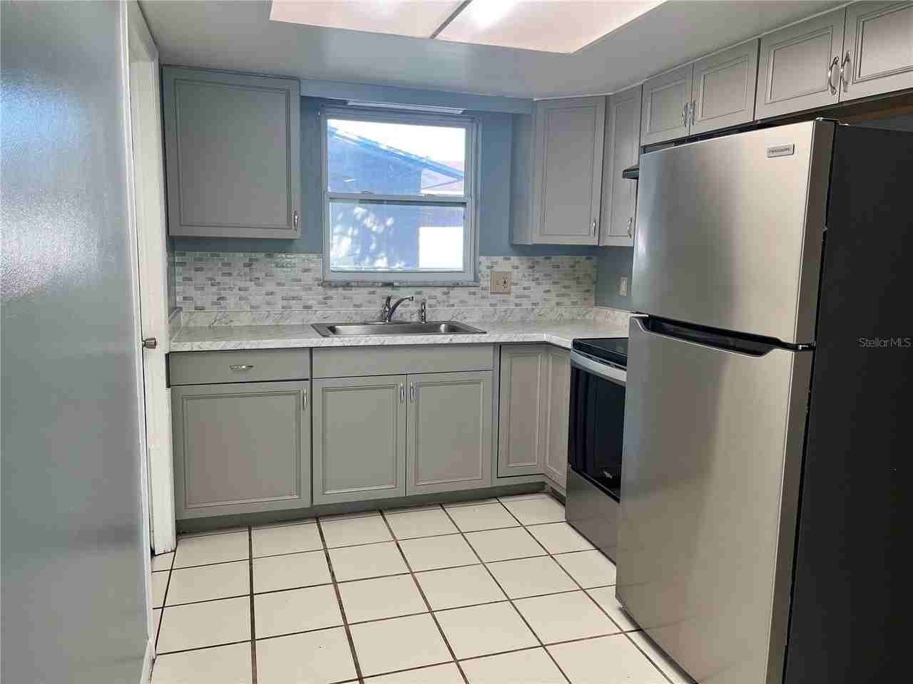 1201 Spalding Rd - Photo 5 of 17