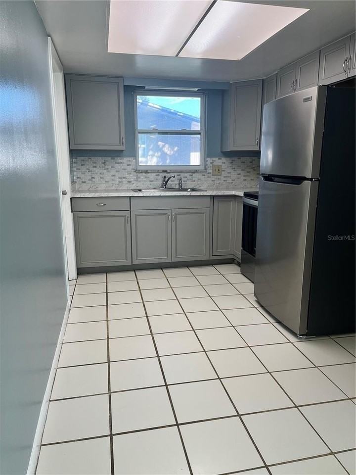 1201 Spalding Rd - Photo 7 of 17