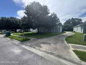 112 Earle Taylor Ln - Photo 1 of 1