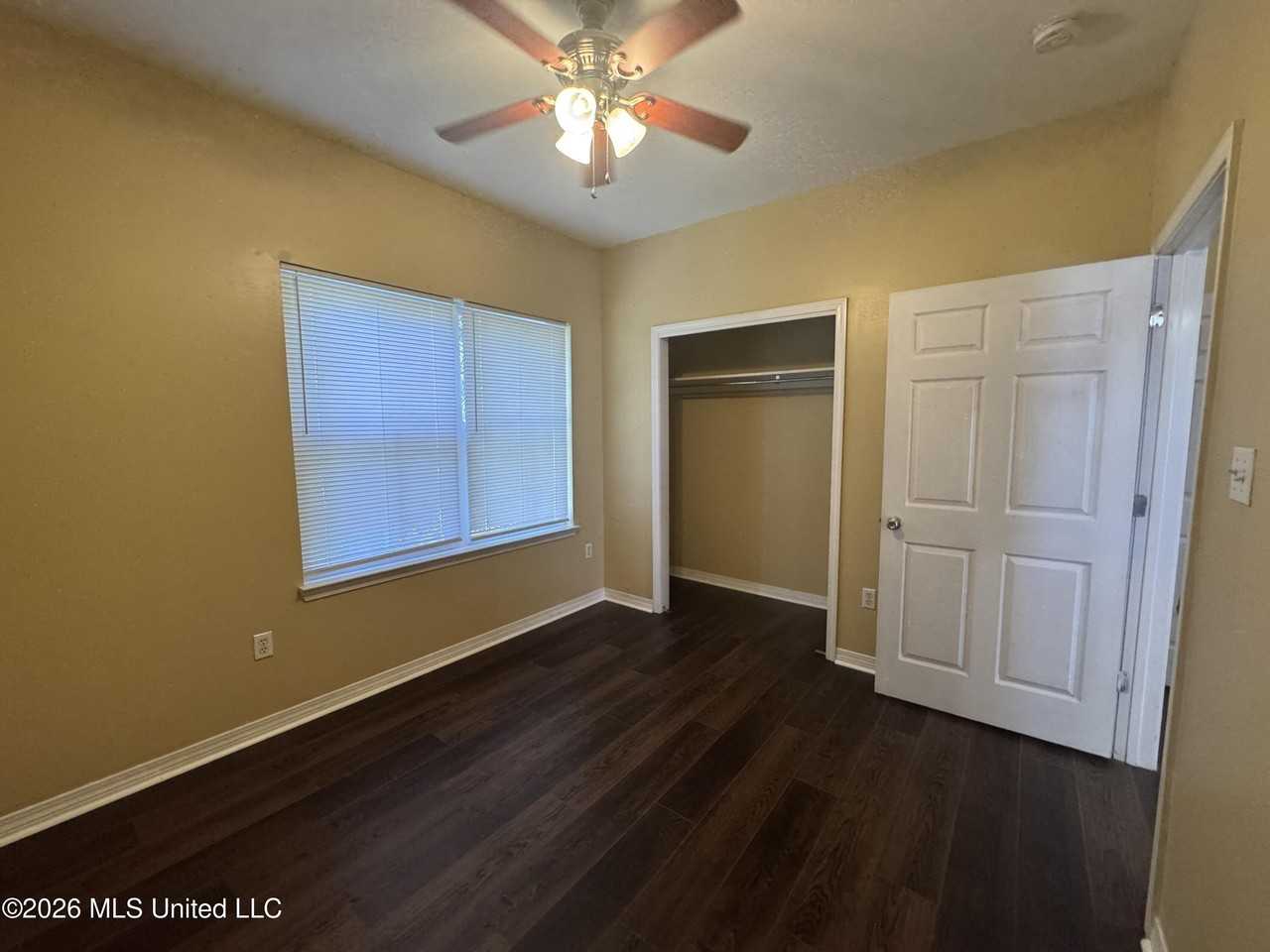 112 Earle Taylor Ln - Photo 7 of 7