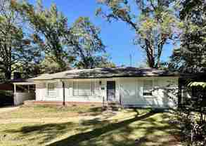 1026 Meadow Heights Dr - Photo 1 of 1