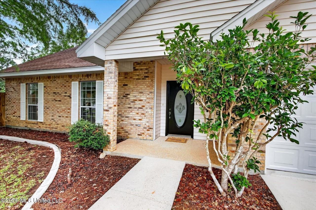 8519 Op La Way - Photo 3 of 34