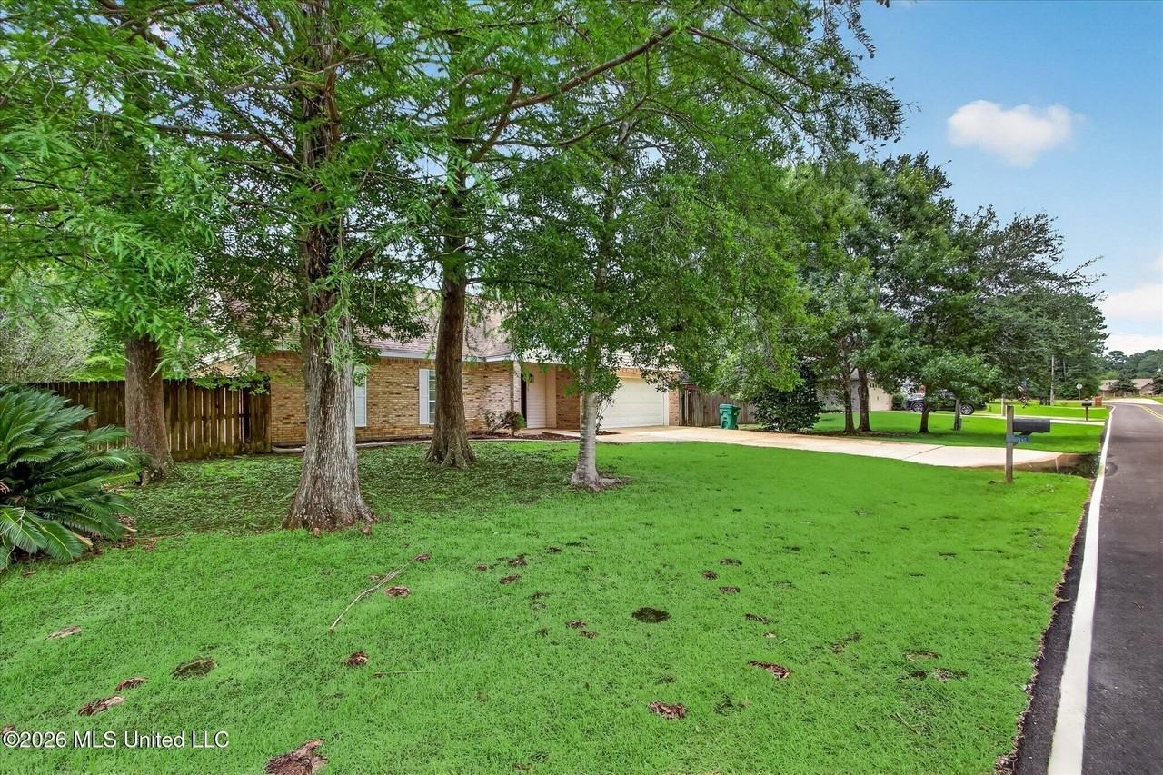 8519 Op La Way - Photo 4 of 34
