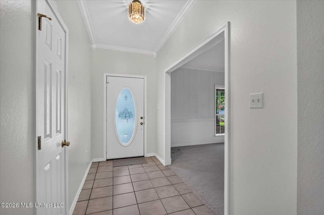 8519 Op La Way - Photo 5 of 34