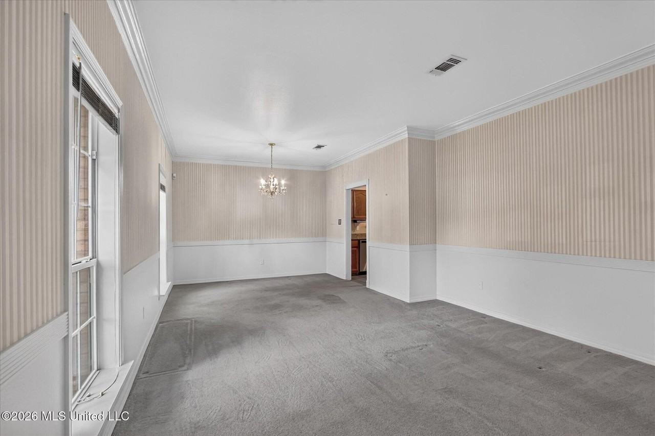 8519 Op La Way - Photo 6 of 34