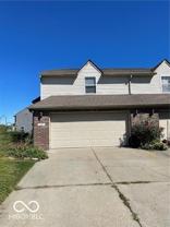 1086 Fairlane Ct - Photo 1 of 1