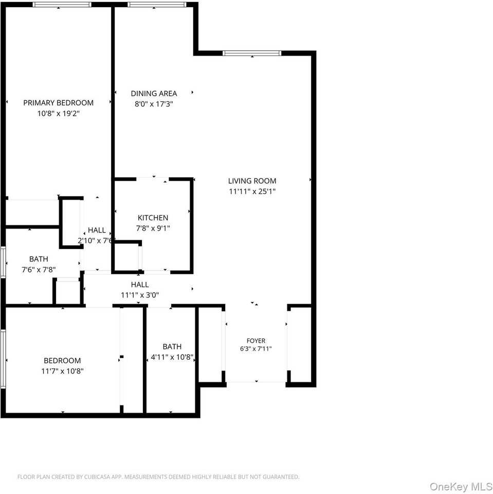99 S Park Ave #112 - Photo 6 of 6