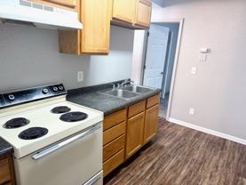 727 3rd St N #2 - Photo 1 of 1