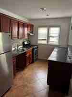 featured image of 11225 Francis Lewis Blvd
