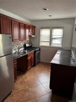 11225 Francis Lewis Blvd - Photo 1 of 1