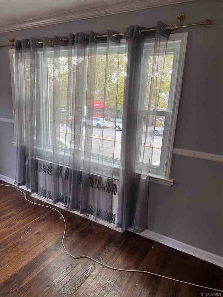 11225 Francis Lewis Blvd - Photo 5 of 6