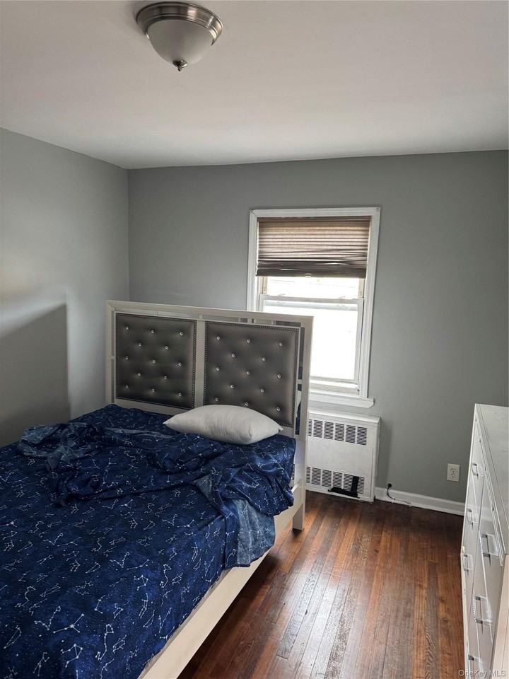 11225 Francis Lewis Blvd - Photo 6 of 6