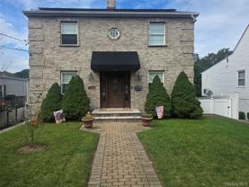 59 Mayfair Rd - Photo 1 of 1