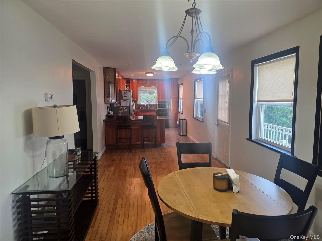 59 Mayfair Rd - Photo 2 of 15