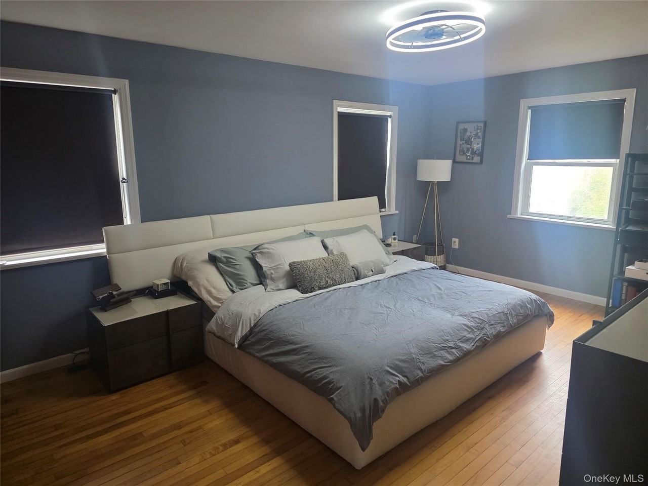 59 Mayfair Rd - Photo 5 of 15