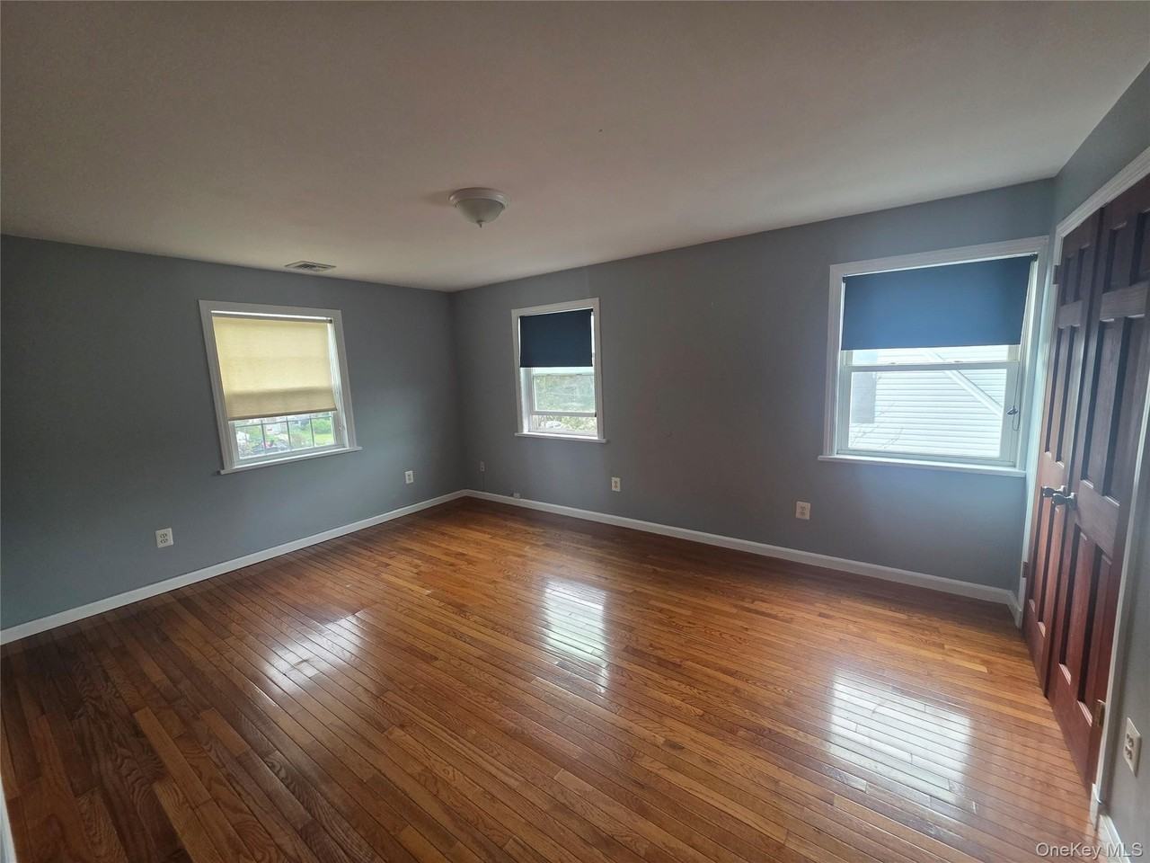 59 Mayfair Rd - Photo 6 of 15