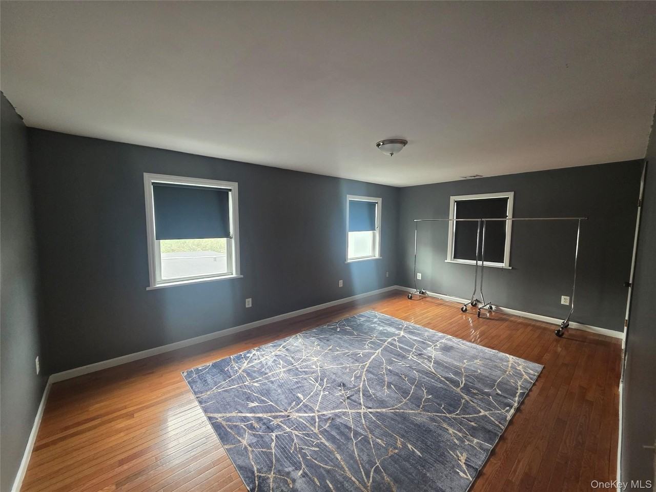 59 Mayfair Rd - Photo 7 of 15