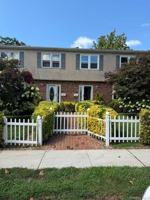 featured image of 11 Chestnut St