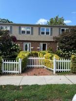 11 Chestnut St - Photo 1 of 1