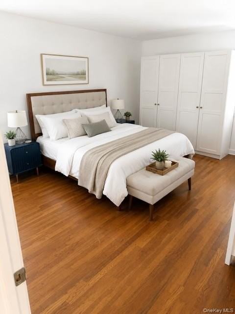 11 Chestnut St - Photo 5 of 7