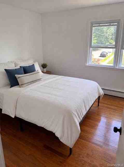 11 Chestnut St - Photo 6 of 7