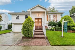 1114 Fordham Ln - Photo 1 of 1