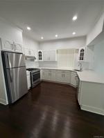 featured image of 302A Main St #B