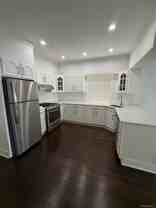 302A Main St #B - Photo 1 of 1
