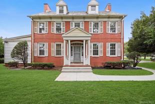 45 Tennyson Ave - Photo 1 of 1
