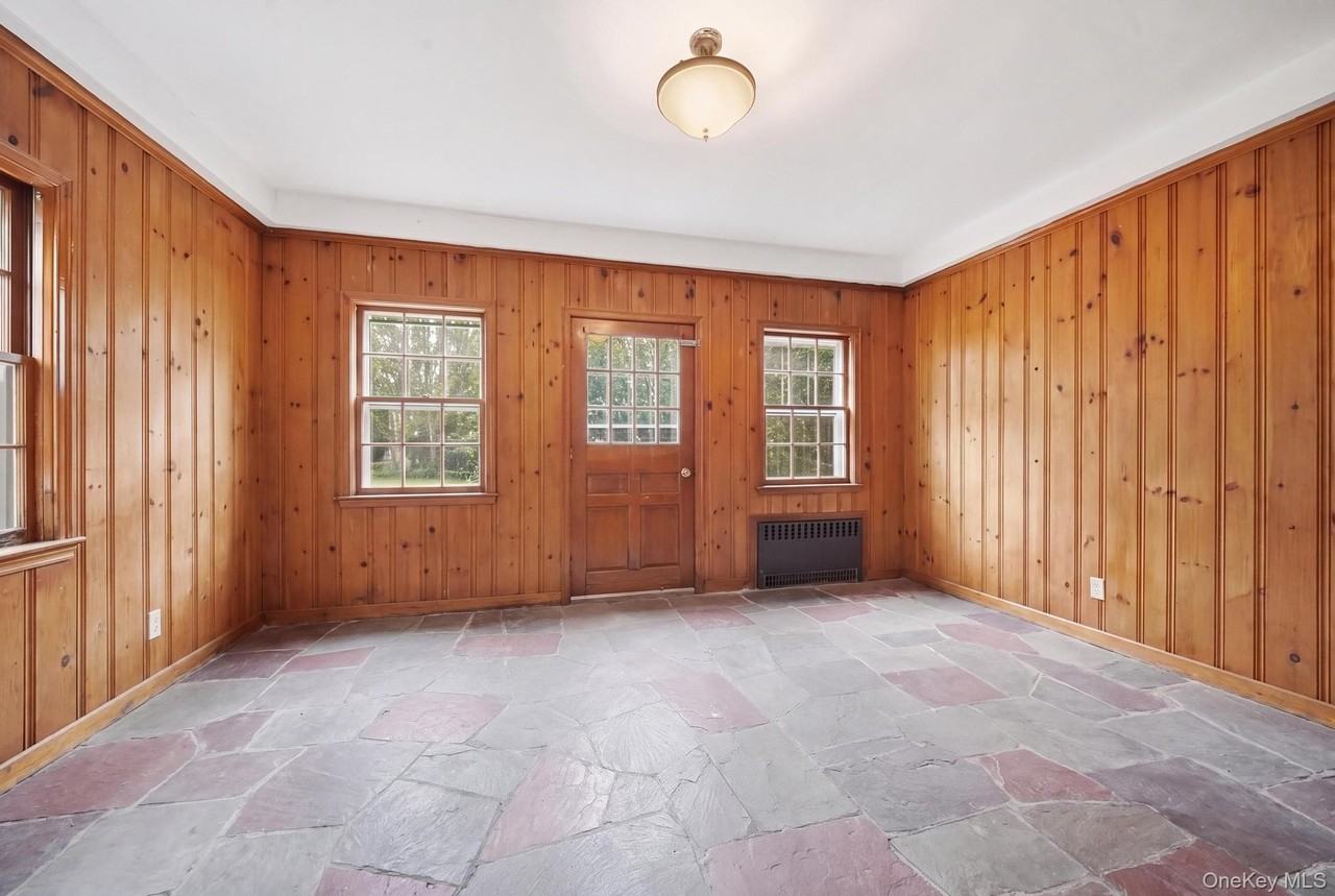 45 Tennyson Ave - Photo 6 of 27