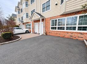 153 Montgomery Ave #B - Photo 1 of 1