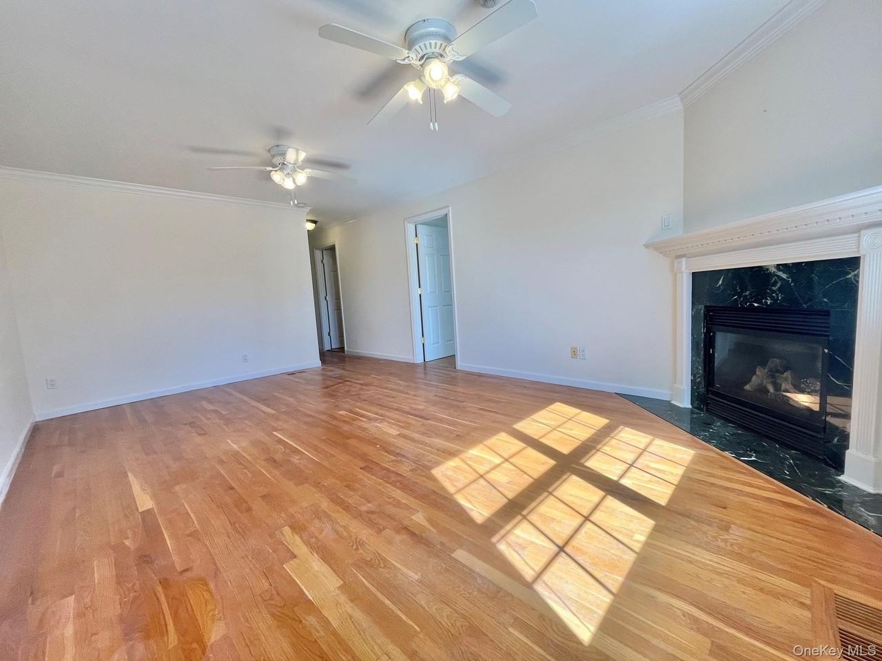 153 Montgomery Ave #B - Photo 3 of 19