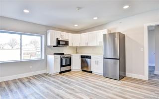 featured image of 292 Main St #211