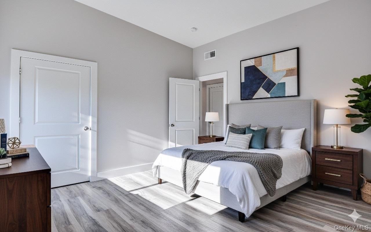 292 Main St #211 - Photo 4 of 14