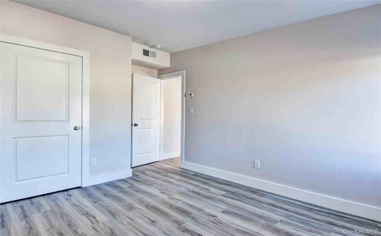 292 Main St #211 - Photo 5 of 14