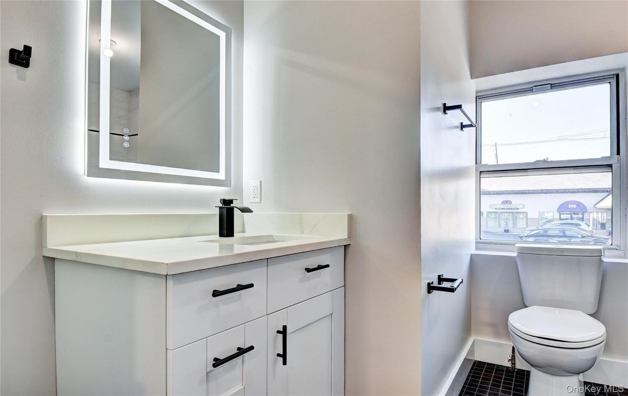 292 Main St #211 - Photo 6 of 14