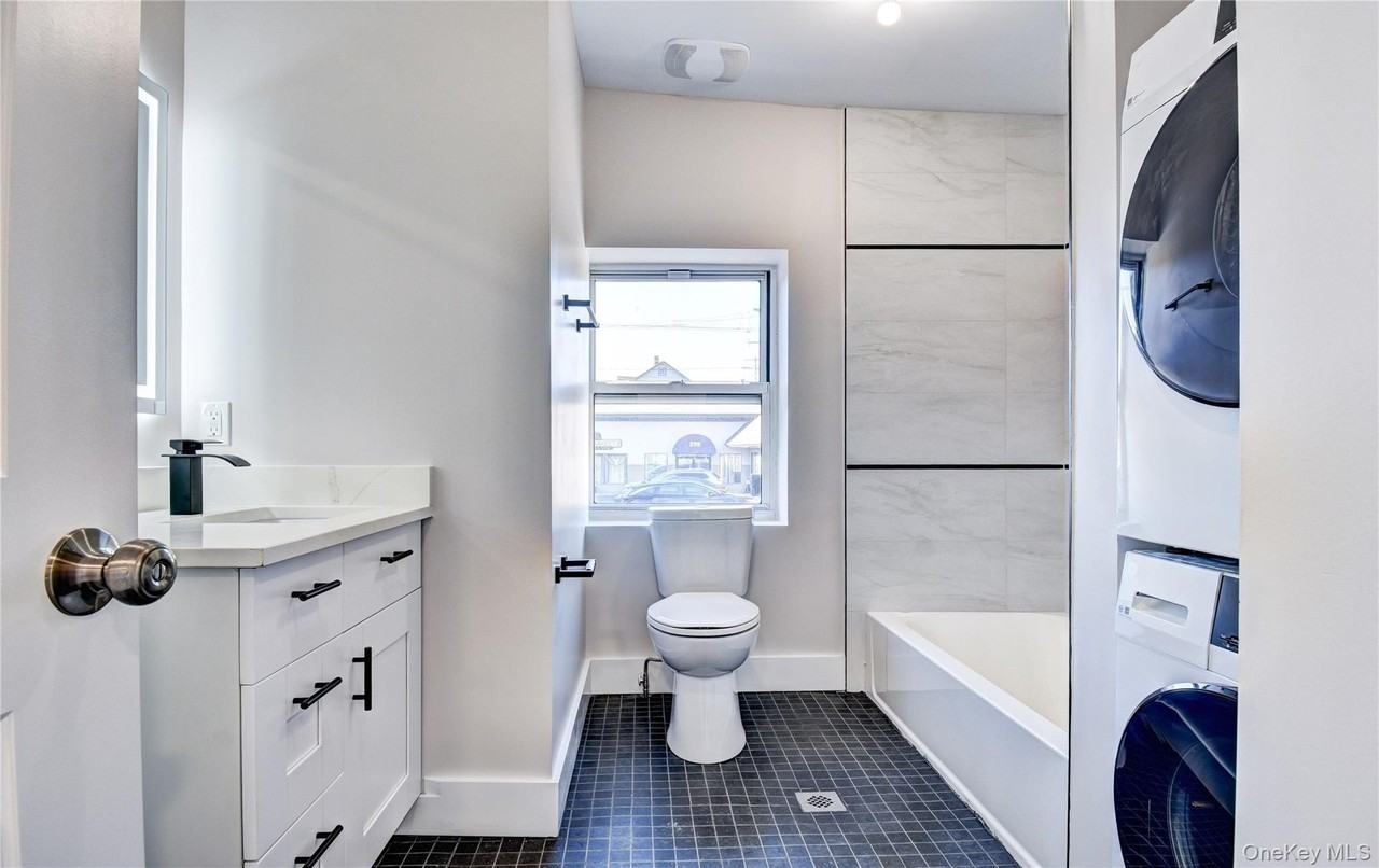 292 Main St #211 - Photo 7 of 14